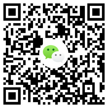 關(guān)注你附近